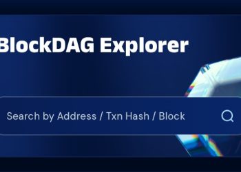 Benarkah Jaringan BlockDAG Berhenti? Ini Analisis Teknis dan Dampaknya terhadap Ekosistem