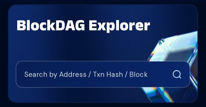 Benarkah Jaringan BlockDAG Berhenti? Ini Analisis Teknis dan Dampaknya terhadap Ekosistem