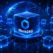 BlockDAG (BDAG): Proyek Blockchain Generasi Baru yang Menggabungkan Kecepatan DAG dan Keamanan Proof-of-Work