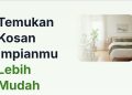 RumayaKos.id: Platform Digital yang Mengubah Cara Masyarakat Mencari dan Mengelola Bisnis Kos di Indonesia