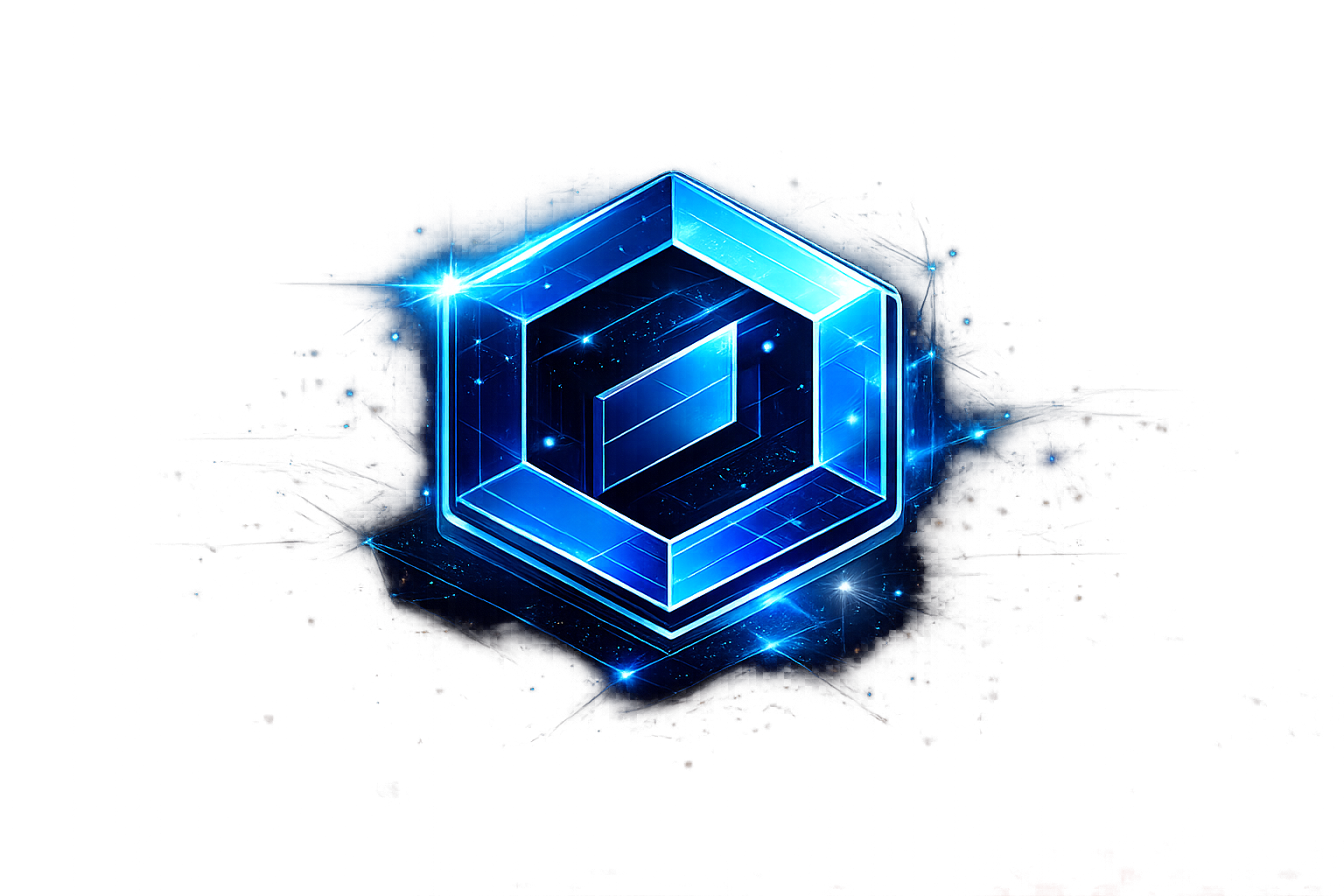 asia.co.id