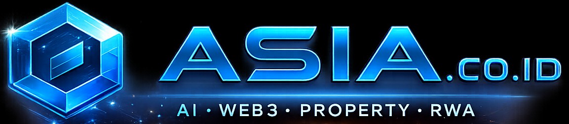 asia.co.id