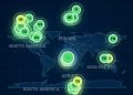 BlockDAG Super Explorer Kembali Sinkron Penuh, Indikasi Positif bagi Stabilitas Jaringan dan Persiapan Ekosistem ASIC