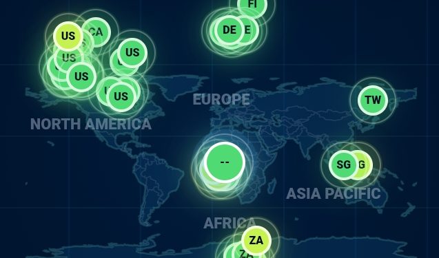 BlockDAG Super Explorer Kembali Sinkron Penuh, Indikasi Positif bagi Stabilitas Jaringan dan Persiapan Ekosistem ASIC
