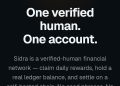 SidraChain Jalani Pembaruan Besar, Komunitas Menanti Kepastian: Transformasi Teknologi atau Ujian Kepercayaan?