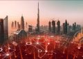 Empat Negara yang Berhasil Mengembangkan Industri Blockchain: Pelajaran bagi Indonesia