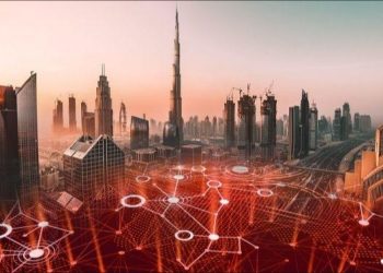 Empat Negara yang Berhasil Mengembangkan Industri Blockchain: Pelajaran bagi Indonesia