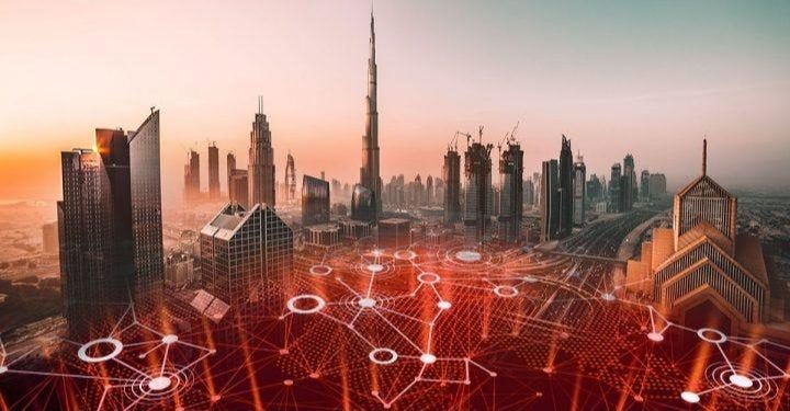 Empat Negara yang Berhasil Mengembangkan Industri Blockchain: Pelajaran bagi Indonesia