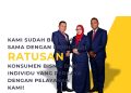 Keamanan, Kebersihan, dan SDM Profesional Bukan Lagi Biaya, Melainkan Investasi: Mengenal Peran PT Macan Sejahtera Cahaya dalam Mendukung Produktivitas Bisnis Indonesia