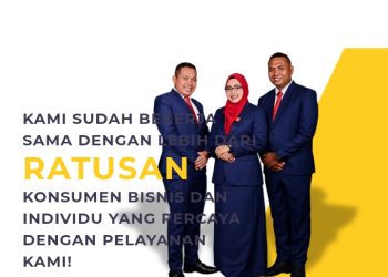 Keamanan, Kebersihan, dan SDM Profesional Bukan Lagi Biaya, Melainkan Investasi: Mengenal Peran PT Macan Sejahtera Cahaya dalam Mendukung Produktivitas Bisnis Indonesia