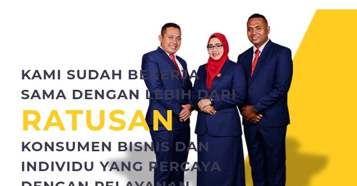 Keamanan, Kebersihan, dan SDM Profesional Bukan Lagi Biaya, Melainkan Investasi: Mengenal Peran PT Macan Sejahtera Cahaya dalam Mendukung Produktivitas Bisnis Indonesia