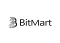 BitMart Bersiap Tutup Operasi: Babak Baru Konsolidasi Bursa Kripto Global