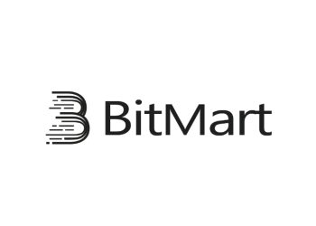 BitMart Bersiap Tutup Operasi: Babak Baru Konsolidasi Bursa Kripto Global