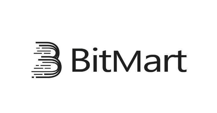 BitMart Bersiap Tutup Operasi: Babak Baru Konsolidasi Bursa Kripto Global