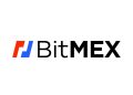 BitMEX Resmi Tutup Operasi: Akhir Sebuah Legenda yang Mengubah Industri Derivatif Kripto