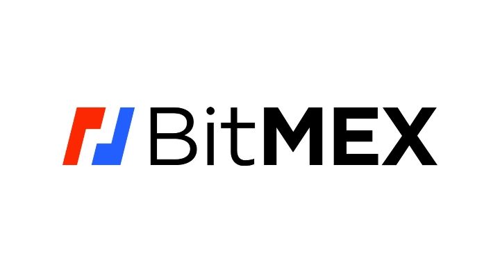 BitMEX Resmi Tutup Operasi: Akhir Sebuah Legenda yang Mengubah Industri Derivatif Kripto