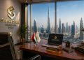 Membangun Citra dan Prestise Global, SafarChain Menargetkan Virtual Office di Dubai