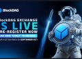 Dua RPC, Satu Chain ID 1404: Investor BlockDAG Wajib Waspada Sebelum Staking dan Memindahkan BDAG