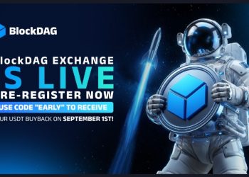 Dua RPC, Satu Chain ID 1404: Investor BlockDAG Wajib Waspada Sebelum Staking dan Memindahkan BDAG