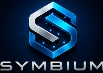SYMBIUM Technology: Membangun Infrastruktur Data Node Center Mikro untuk Era Ekonomi Digital
