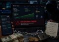 Honeypot dan Staking Berkedok Investasi: Membongkar Pola Skema Ponzi Kripto yang Mengincar Investor Indonesia