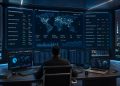 Membedah 7 Explorer Publik BlockDAG: Mengapa Data Bisa Berbeda dengan BDAGScan? Ini yang Harus Diverifikasi di Chain 1404