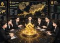 Uang Bukan Benda, Melainkan Kontrak Kepercayaan: Dari Emas, Fiat hingga Kripto