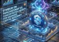 SYMBIUM Technology Terbitkan Token $SYMB, Hadir di Jaringan BNB dan Mulai Diperdagangkan di PancakeSwap V3