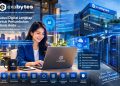 PT. Exabytes Network Indonesia, Mendorong Pertumbuhan Bisnis Digital melalui Infrastruktur Hosting, Cloud, dan Teknologi AI