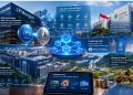 JPMorgan Bawa JPM Coin ke Ethereum, Era Tokenisasi Aset dan Saham Kian Nyata: Peluang Indonesia dari Proyek Garuda hingga Infrastruktur Pusat Data