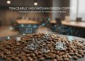 Blockchain, Kripto, dan Web3: Memahami Perbedaan, Hubungan, dan Peluang Industri Ekonomi Digital