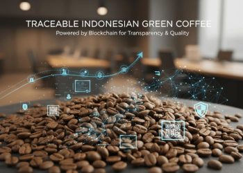 Blockchain, Kripto, dan Web3: Memahami Perbedaan, Hubungan, dan Peluang Industri Ekonomi Digital