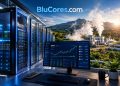 Dari DeFi Staking ke Full Node: Peluang Baru Infrastruktur Blockchain di Tengah Potensi Geothermal Kepahiang