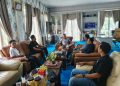 Kepahiang Jajaki Pengembangan Infrastruktur Digital Web3 dan Blockchain, Tokenisasi Kopi serta Pariwisata Jadi Peluang Ekonomi Baru